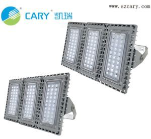 WF2 300W एडीसी 12 एलईडी फ्लड लाइट